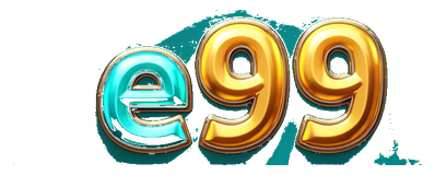 e99