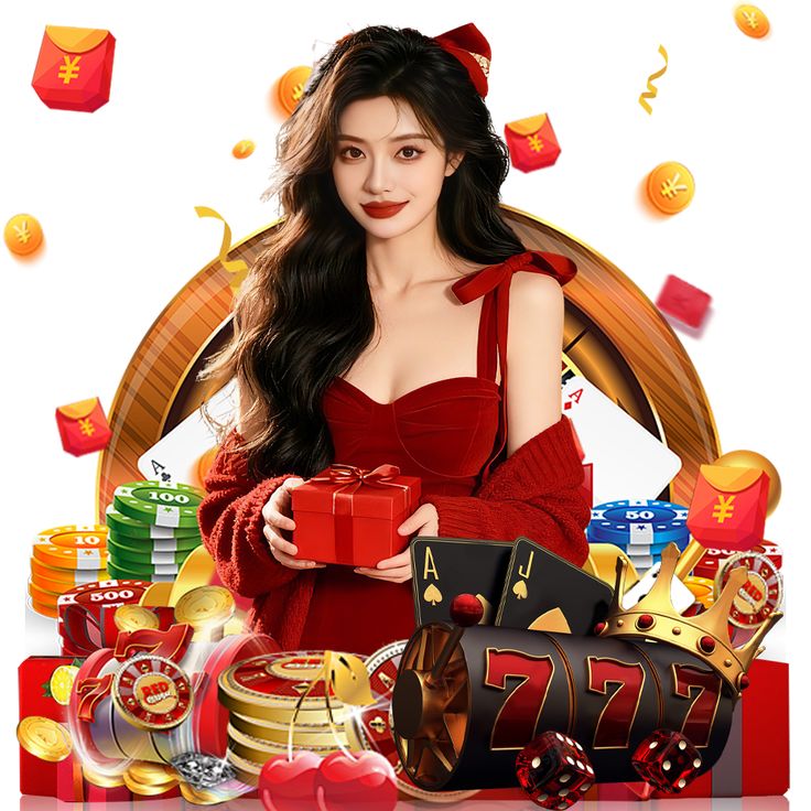 e99 এর প্রধান গেম স্ক্রিন